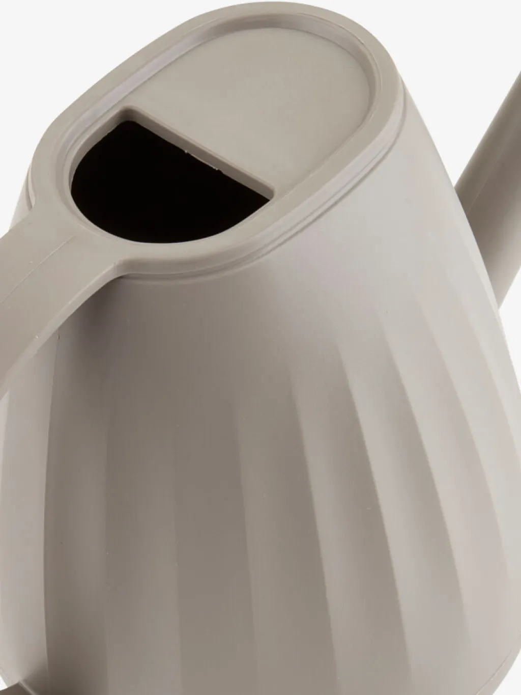 Otros Articulos>JYSK VALDERegadera VALDE A14xL34xA18cm 2L