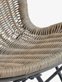 Sillas De Jardín|Muebles De Jardín><noscript><img width=