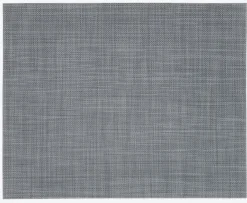 Manteles Individuales>JYSK VALLMOMantel individual VALLMO 33x42 moteado Gris oscuro