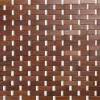Alfombras De Baño>KRONBORG VALSKOGGOLDAlfombrilla de baño VALSKOG 40x60 marrón
