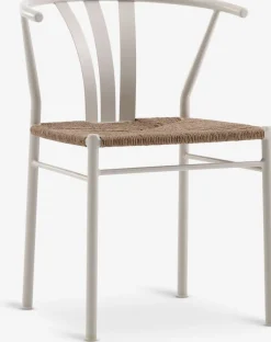 Conjuntos Mesa Y Sillas De Jardín><noscript><img width=