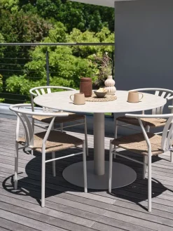 Conjuntos Mesa Y Sillas De Jardín><noscript><img width=