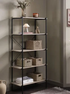 Estanterias Y Librerías|Estanterias Y Librerías><noscript><img width=