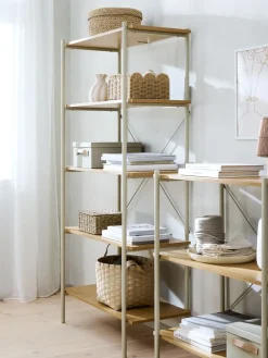Estanterias Y Librerías|Estanterias Y Librerías><noscript><img width=