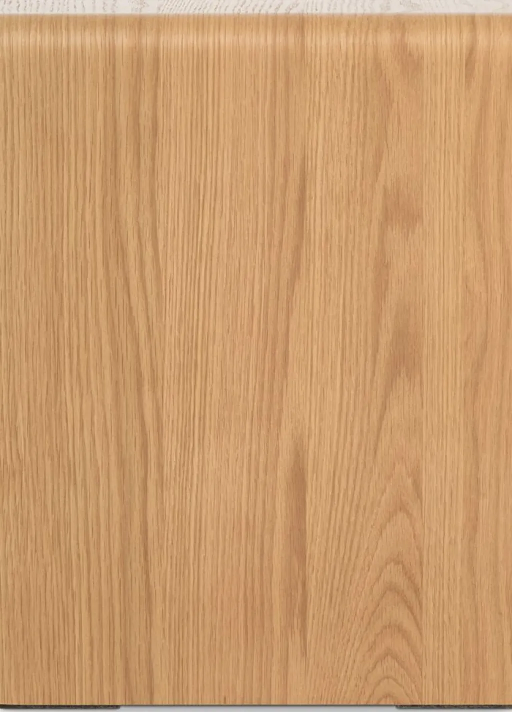 Sillas Plegables Y Taburetes>Royal Oak VANDELTaburete VANDEL apilable roble natural