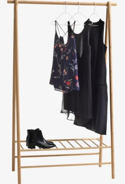 Burros Para Ropa|Burros Para Ropa><noscript><img width=