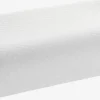 Almohadas De Espuma Viscoelástica>JYSK VANSEBASICAlmohada cervical viscoelástica 30x47x9/7 VANSE