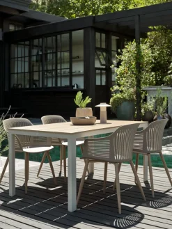 Sillas De Jardín><noscript><img width=