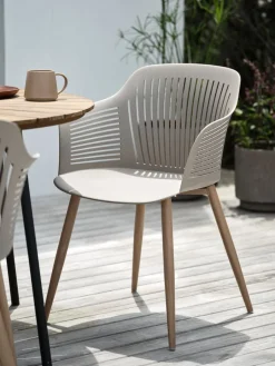 Sillas De Jardín><noscript><img width=