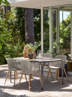 Sillas De Jardín><noscript><img width=