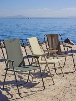 Sillas De Jardín|Sillas De Camping><noscript><img width=