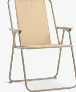 Sillas De Jardín|Sillas De Camping><noscript><img width=