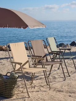 Sillas De Jardín|Sillas De Camping><noscript><img width=