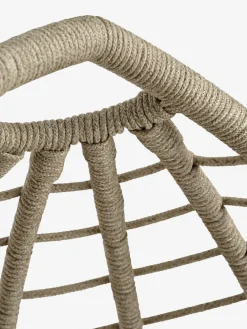 Sillas De Jardín|Muebles De Jardín><noscript><img width=
