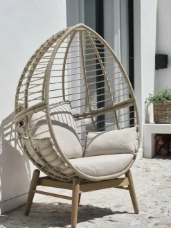 Sillas De Jardín|Muebles De Jardín><noscript><img width=