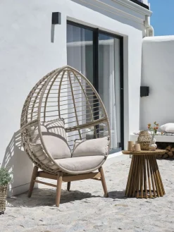 Sillas De Jardín|Muebles De Jardín><noscript><img width=