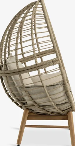 Sillas De Jardín|Muebles De Jardín><noscript><img width=