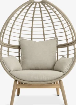 Sillas De Jardín|Muebles De Jardín><noscript><img width=