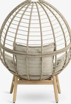Sillas De Jardín|Muebles De Jardín><noscript><img width=