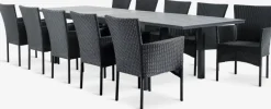 Conjuntos Mesa Y Sillas De Jardín><noscript><img width=