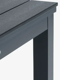 Conjuntos Mesa Y Sillas De Jardín><noscript><img width=