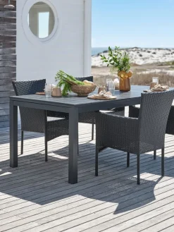 Conjuntos Mesa Y Sillas De Jardín><noscript><img width=
