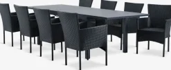 Conjuntos Mesa Y Sillas De Jardín><noscript><img width=