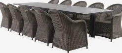 Conjuntos Mesa Y Sillas De Jardín><noscript><img width=