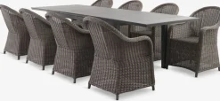 Conjuntos Mesa Y Sillas De Jardín><noscript><img width=
