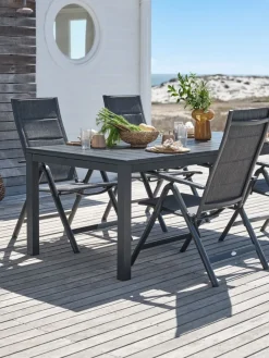 Conjuntos Mesa Y Sillas De Jardín><noscript><img width=