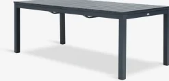 Conjuntos Mesa Y Sillas De Jardín><noscript><img width=