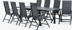 Conjuntos Mesa Y Sillas De Jardín><noscript><img width=