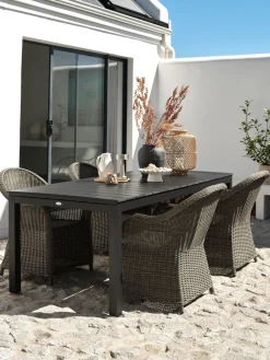 Mesas De Jardín><noscript><img width=