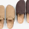 Pantuflas>JYSK VAXHOLMZuecos VAXHOLM números 36-45 variado