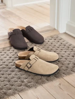 Pantuflas>JYSK VAXHOLMZuecos VAXHOLM números 36-45 variado
