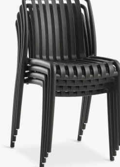Sillas De Jardín><noscript><img width=