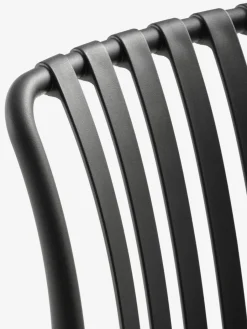 Sillas De Jardín><noscript><img width=