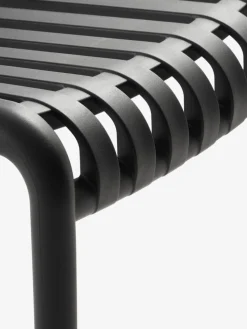 Sillas De Jardín><noscript><img width=
