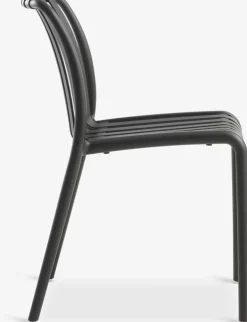 Sillas De Jardín><noscript><img width=