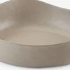 Platos, Boles Y Cubiertos>JYSK VEGARDBol VEGARD Ø30xA9cm gris