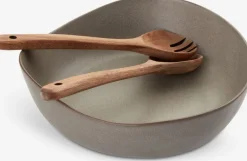 Platos, Boles Y Cubiertos><noscript><img width=