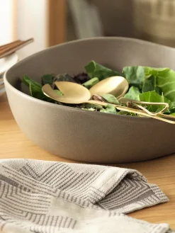 Platos, Boles Y Cubiertos><noscript><img width=