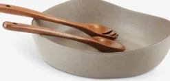 Platos, Boles Y Cubiertos><noscript><img width=