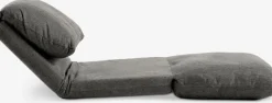 Articulos Para Niños><noscript><img width=