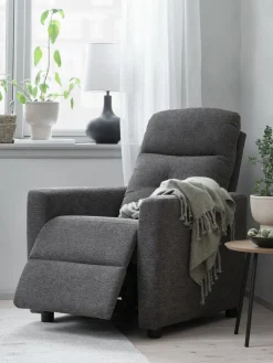 Sillones><noscript><img width=
