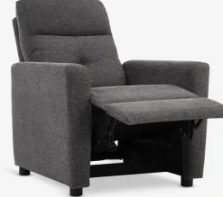 Sillones><noscript><img width=