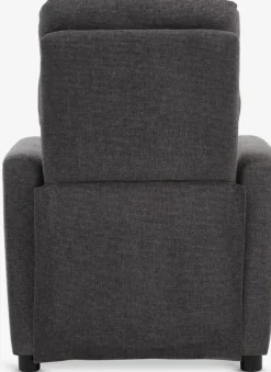 Sillones><noscript><img width=