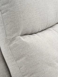 Sillones><noscript><img width=
