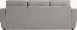 Sofás Cama|Sofás Cama><noscript><img width=