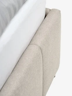 Estructuras De Cama|90 X 190 Cm><noscript><img width=